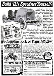 Maybe you would like to learn more about one of these? Shaw Manufacturing Company Wikipedia