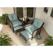 Kmart Com Comfortable Outdoor Furniture Outdoor Furniture Sets Patio Furniture