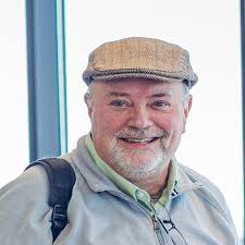 Birmingham man sentenced for role in IRS fraud scheme