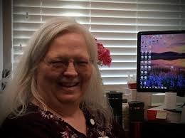 Ramona Mason Obituary