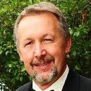 Michael Sessa Email & Phone Number