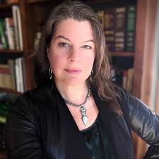 6 Strategies to Build Client Trust in Case Management