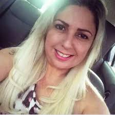 Médica obstetra de Campos morre em acidente na BR-101.