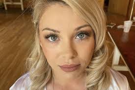 Melody Grace's Instagram, Twitter & Facebook