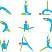 Maybe you would like to learn more about one of these? Christine S Mobile Yoga San Mateo Ca Alignable