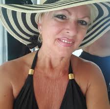 Messina-Anderson Fam 2024. Premiere of Symphony 25. (Beautiful Photo by  Jose Moreno)