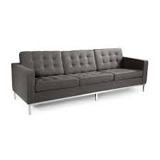 Maybe you would like to learn more about one of these? Florence 3 Seater Sofa High Quality