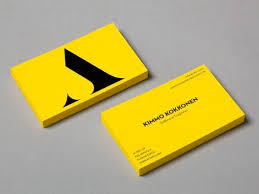 Making a business card is easy with brandcrowd your business card is a key element for a powerful brand. 30 Colorful Business Cards Graphic Design Business Card Colorful Business Card Business Card Inspiration