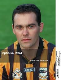 Kilkenny Hurling 3/9/1998 Liam Simpson © INPHO/Kei
