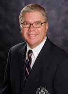 CHAMPIONSHIPS MEDIA GUIDE