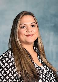 Iḷisaġvik College Welcomes President Justina Wilhelm, Thanks Dr. Brower for  Service