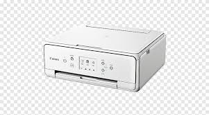 Windows 7, vista, xp et apple mac os x 10.6, 10.5, 10.4, 10.3, 10.2. Ø§Ù„Ù…Ø§Ø³Ø­ Ø§Ù„Ø¶ÙˆØ¦ÙŠ Canon Canoscan Lide220 Ù†Ù‚Ø§Ø· Ù„ÙƒÙ„ Ø¨ÙˆØµØ© Canon Ireland ÙˆØºÙŠØ±Ù‡Ø§ Ù…ØªÙØ±Ù‚Ø§Øª ÙˆØ§Ù„Ø§Ù„ÙƒØªØ±ÙˆÙ†ÙŠØ§Øª Png