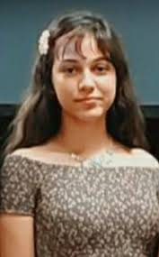 Fairfax County Police Department