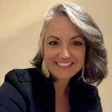 Jamie Shipman's Instagram, Twitter & Facebook