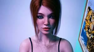 Being a DIK: Episode 6 Walkthrough Guide