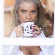 Oswaldo Campos (@oswcam1)