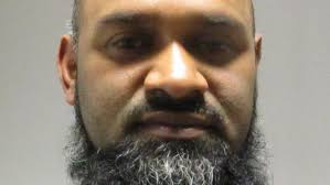 7 criminals who were convicted in Hertfordshire in July