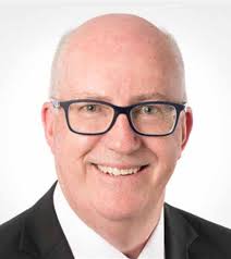 ANNUAL REPORT 2022-2023