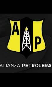 A win for one team, a win for the other team or a draw. Alianza Petrolera La Maquina Amarilla Home Facebook