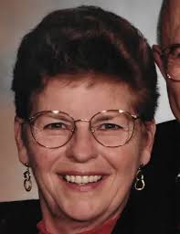 Obituary information for Patricia T Kuhn