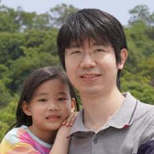 ktlam (King Tin Lam) · GitHub