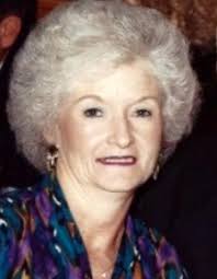 In Loving Memory January 2025 by dayshorepublishing