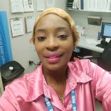 FAMUInTheNews 📰 Thank you Essence magazine for the feature at “Fashion”  A&M University for homecoming this year.