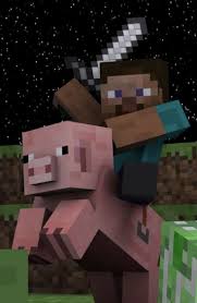 6 Steve Papel De Parede Minecraft Imagens Minecraft Papel De Parede Games