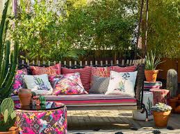 Diese 30 ideen für den garten machen den sommer unvergesslich. Gartenparty 20 Deko Ideen Zum Nachmachen Mein Schoner Garten