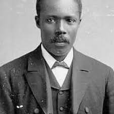 Tamera Briscoe Denise (@tamerabriscoe) • Instagram photos and videos