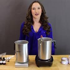 Pro Candle Supply Home Facebook
