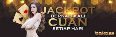 BAKA88 🎰 Daftar Situs Judi Slot Online Terpercaya No 1 Indonesia