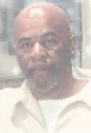 David Thomas Brown Sledge