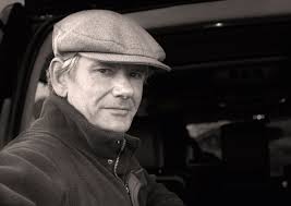 Search results for: 'interview'