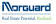 Morguard logo