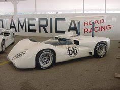 90 chevrolet chaparral 2e ideas chaparral chevrolet race cars 90 chevrolet chaparral 2e ideas