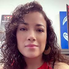 Mountain Sunrise Academy