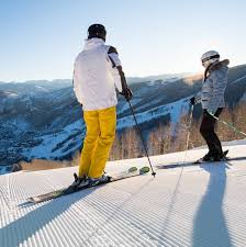 The epic australia pass does not receive swaf/buddy tickets. Epic Pass Vail Ski Resort