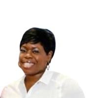 100+ "Martina Rowe" profiles