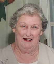 Martha Tygard Obituary February 5, 2015