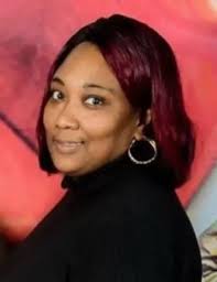 Obituary information for Tonya Edmonds