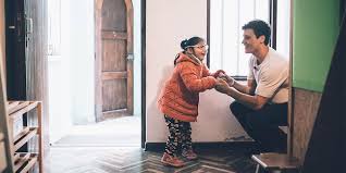 Wincent weiss | винсент вайс. Wincent Weiss Besucht Peru Fur Kindernothilfe Und Lernt Kranke Luna Kennen Express De