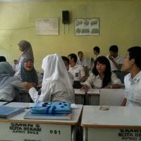 Check spelling or type a new query. Smk N 5 Kota Bekasi Bekasi Java Ocidental