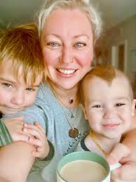 My weekend job, happy Sunday my sugar family