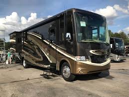 National vehicle provides buyer services including financing, inspection, and warranties. Where Is The Best Place To Sell My Rv Camper Report