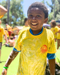 🌟 Honoring Everyday Heroes 🌟 On January 26, 2024, Nathanial Blank and  Leah Norenberg of Vista displayed unparalleled bravery and compassion when  they responded to a life-threatening emergency at Zion National Park.