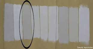 We did not find results for: Picking An Exterior Paint Color Domestic Imperfection