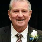 Remembering Kenston High School