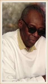 Obituary information for Saint Elmore "Elmo" Reed