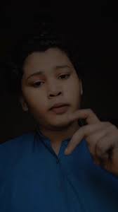 🎶چاہت 🎶 (@chahat.ali.offical786)